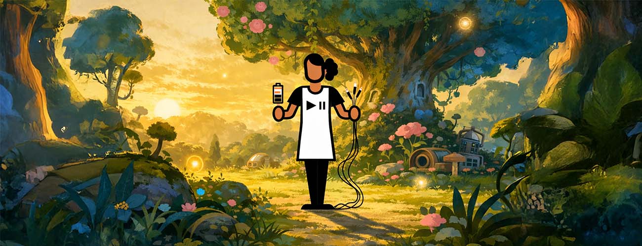 Video Assist Stajyeri