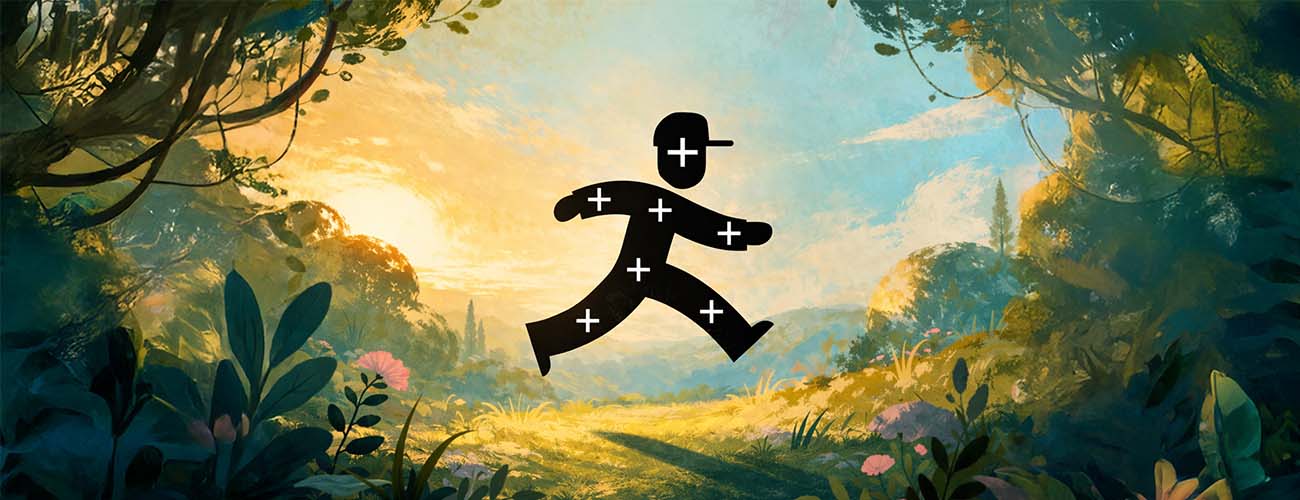 Matchmove Artist