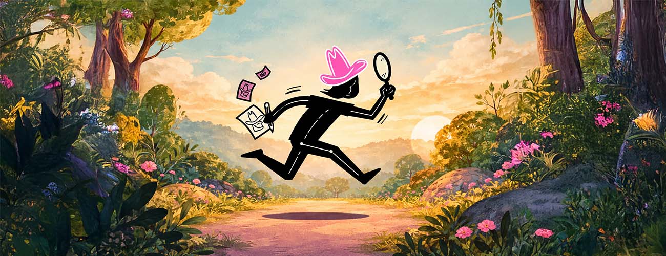 Animator (VFX)