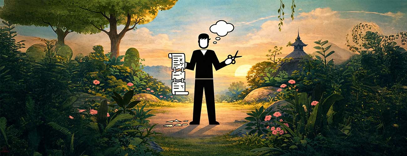 Dramaturg