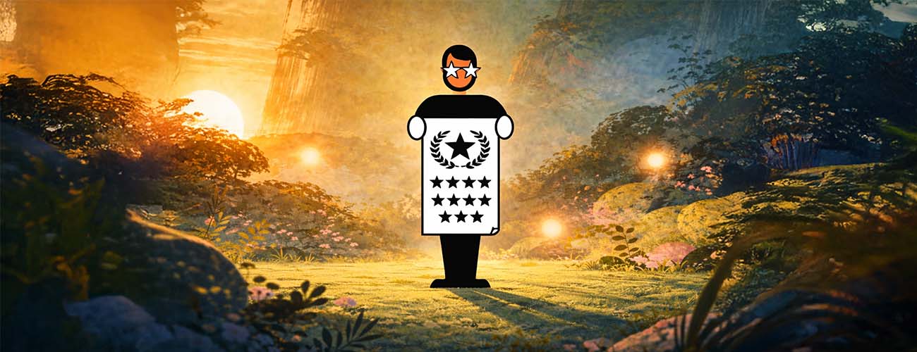 Film Programcısı
