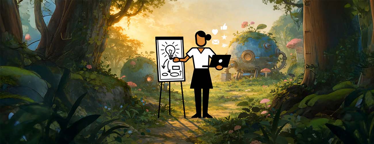 Yapım Bütçe Hizalandırma Amiri / Line Producer